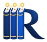 Rimiris AI